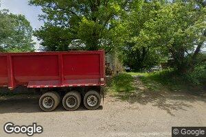 369 County Highway 37, Sycamore, OH 44882