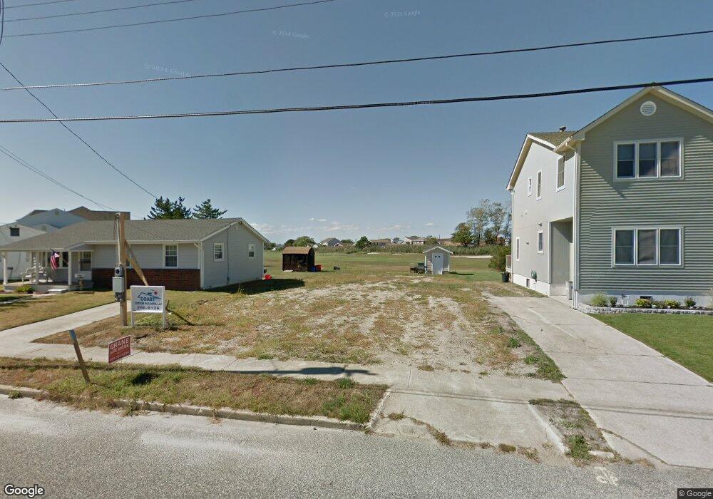 705 E Evans Blvd, Brigantine, NJ 08203 - photo 1