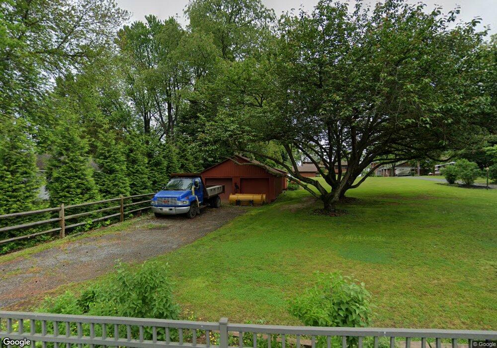 407 Kennard Ave, Edgewood, MD 21040 - photo 1