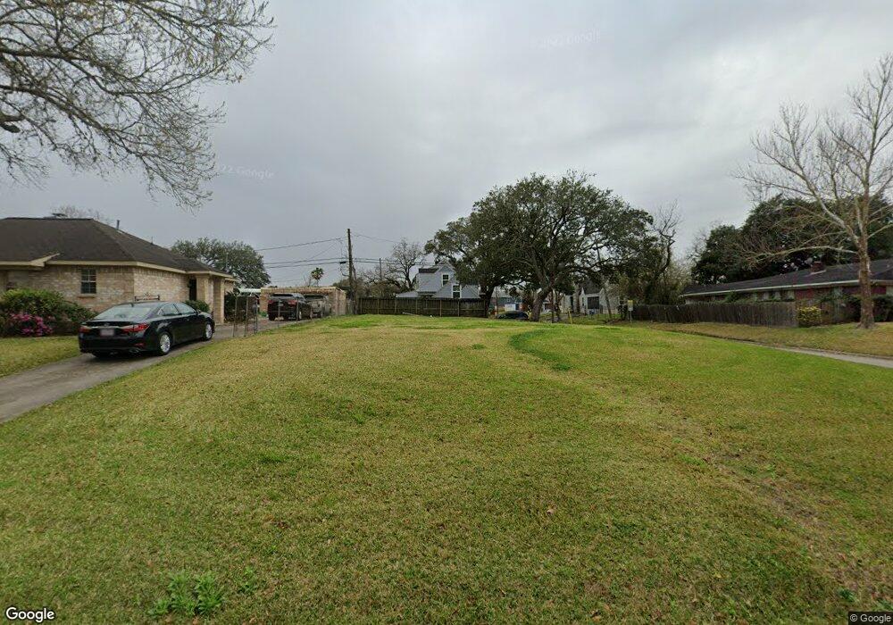 3402 Ozark St, Houston, TX 77021 - photo 1