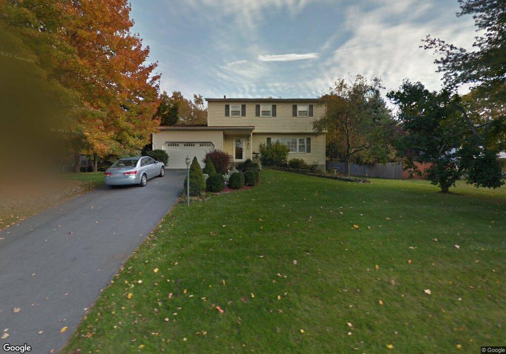 38 Virginia Ave, Monroe, NY 10950 - photo 1