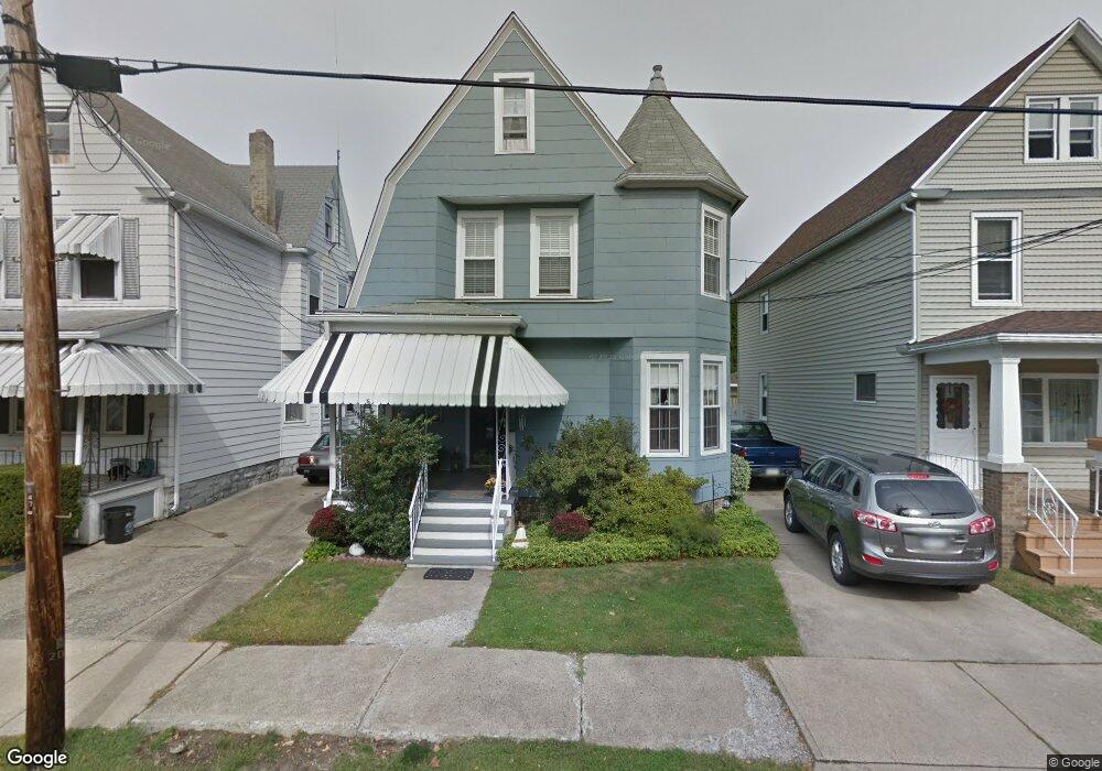 79 Oak St, Wilkes Barre, PA 18702 - photo 1