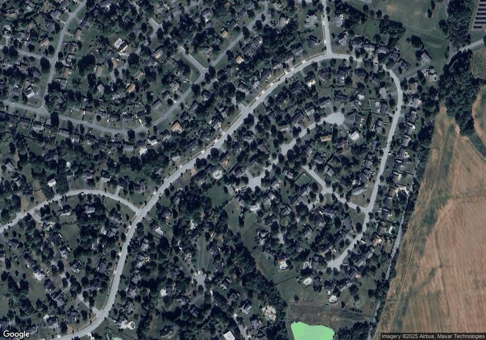 17102 Titus Way, Poolesville, MD 20837 - photo 1