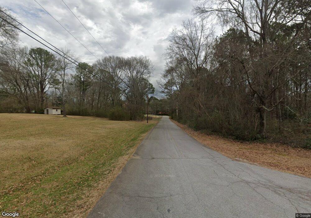 0 Bud St unit 8808067, Temple, GA 30179 - photo 1