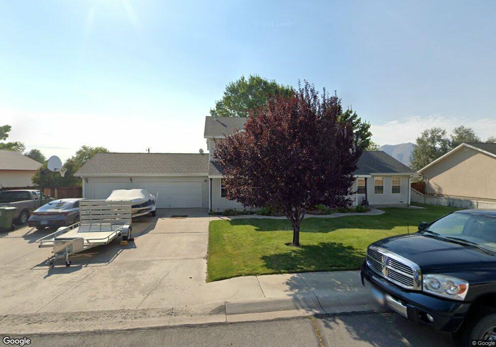 3336 Frontier St, Winnemucca, NV 89445 - photo 1