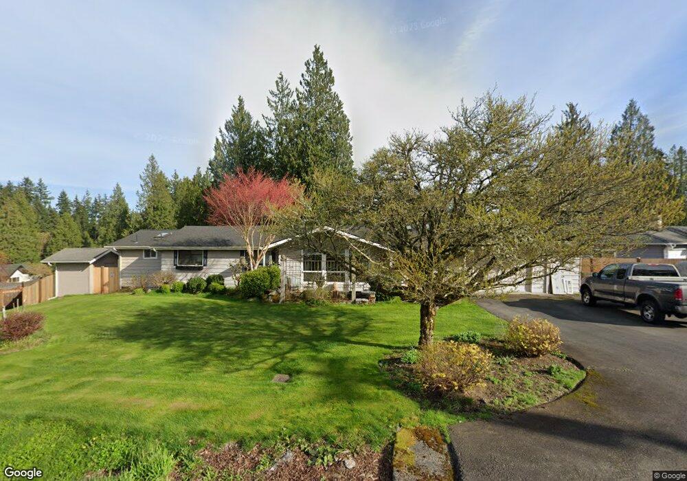 23221 39th Place W, Brier, WA 98036 - photo 1