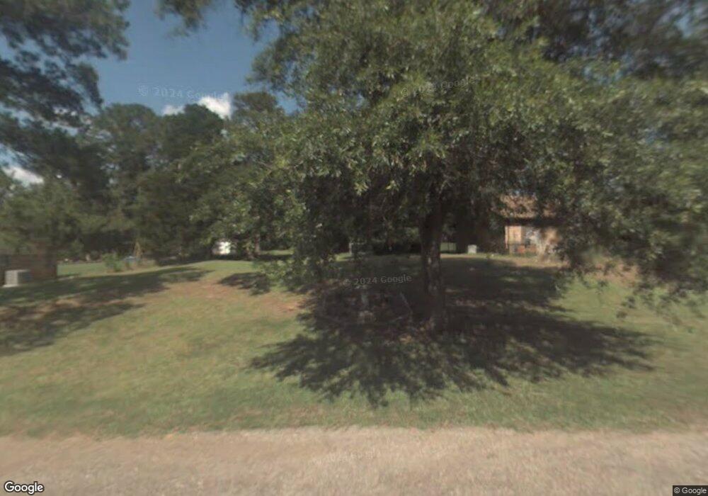 10631 County Road 214, Tyler, TX 75707 - photo 1