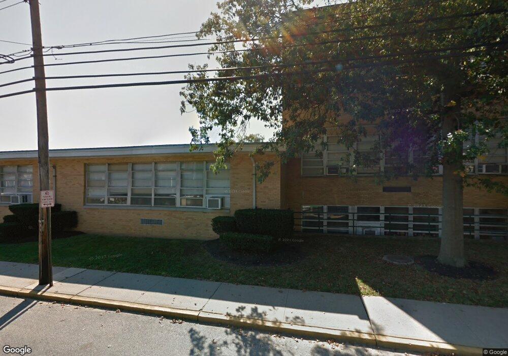 127 Brighton Ave, Long Branch, NJ 07740 - photo 1