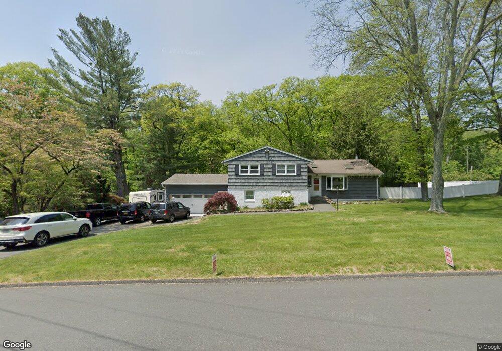 2 River Rd unit 2106, Suffern, NY 10901 - photo 1