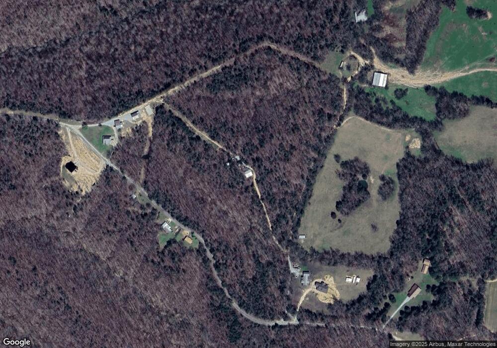 89 Bridges Place Rd, Linden, TN 37096 - photo 1