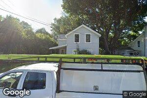 30 Prospect St, Philmont, NY 12565