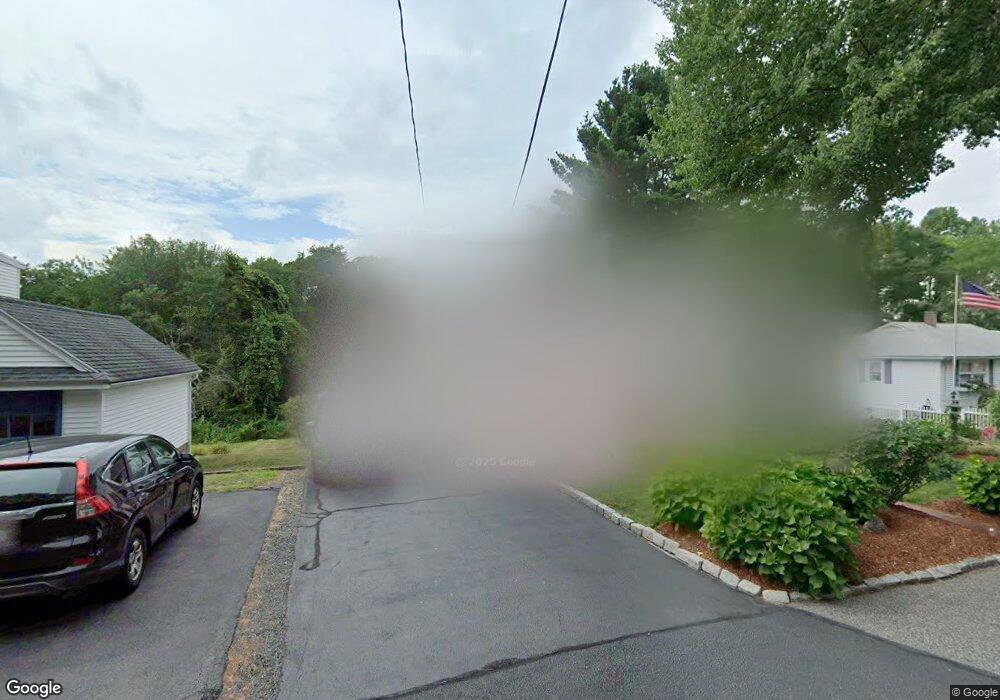 16 Woodland Ave, Milford, MA 01757 - photo 1