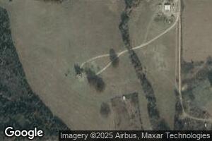 1253 N 4255 Rd, Hugo, OK 74743