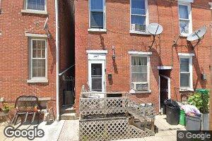 467 W Princess St, York, PA 17401