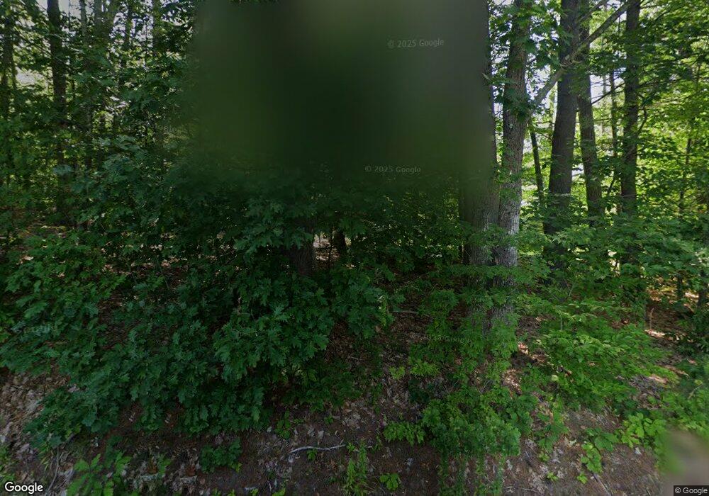 13 Birchdale Rd, Bow, NH 03304 - photo 1