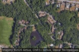8 Juniper Ridge Ln, South Dartmouth, MA 02748