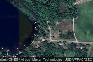 44043 Birch Cove Rd, Freeport, MN 56331