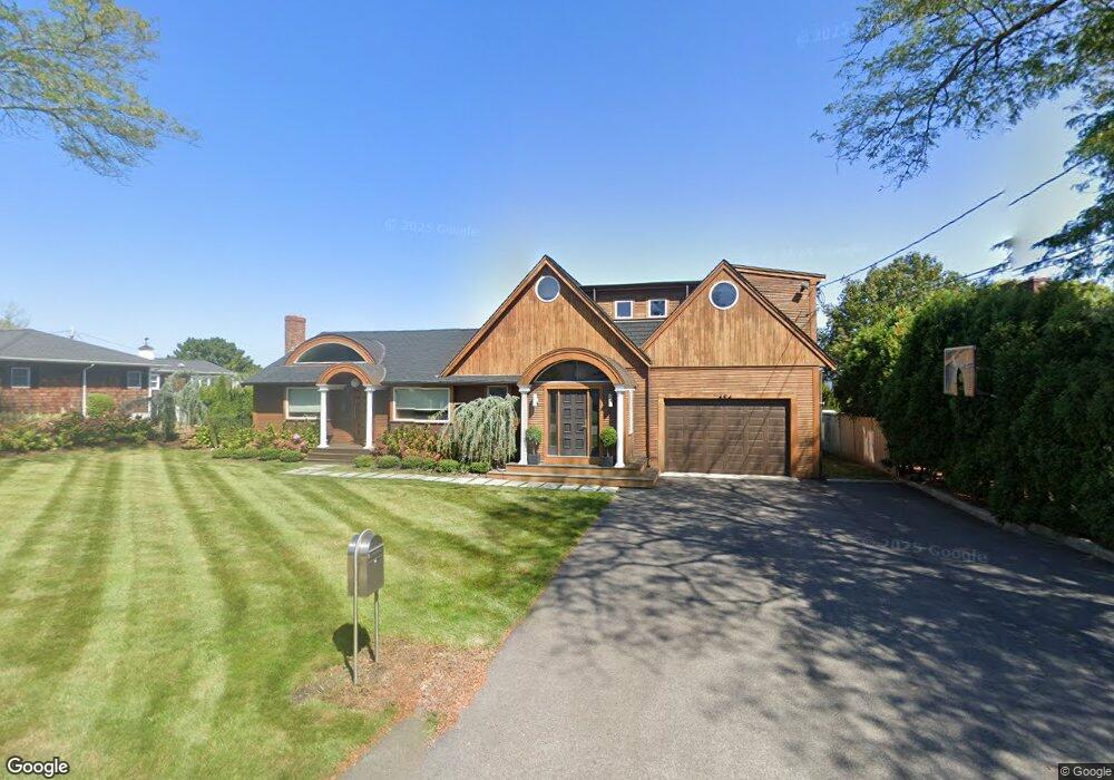 494 Hatherly Rd, Scituate, MA 02066 - photo 1