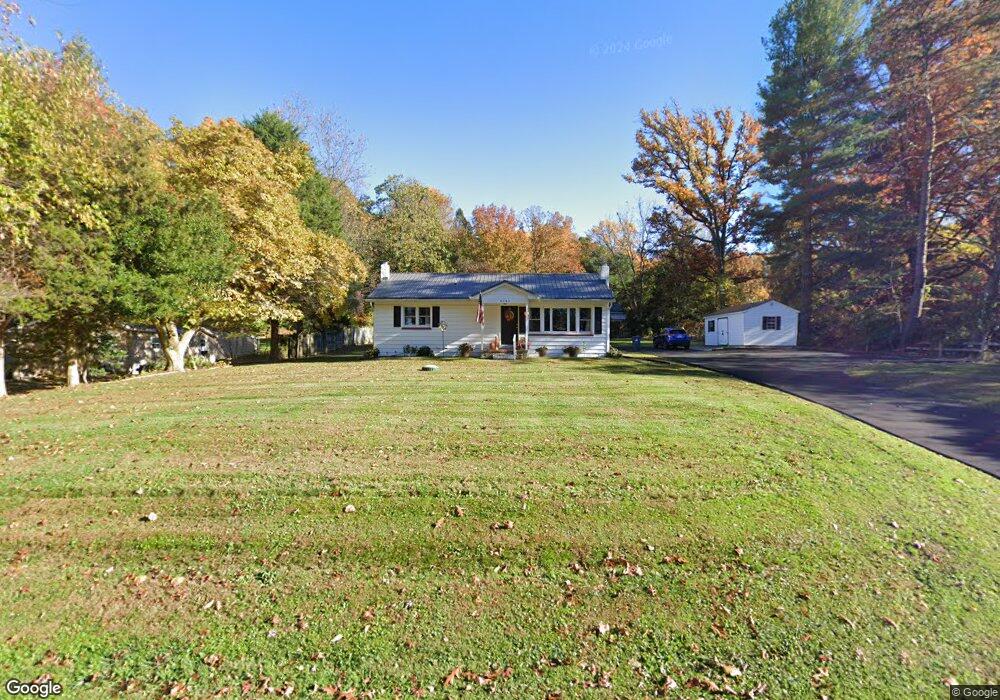 6741 White Rock Rd, Sykesville, MD 21784 - photo 1