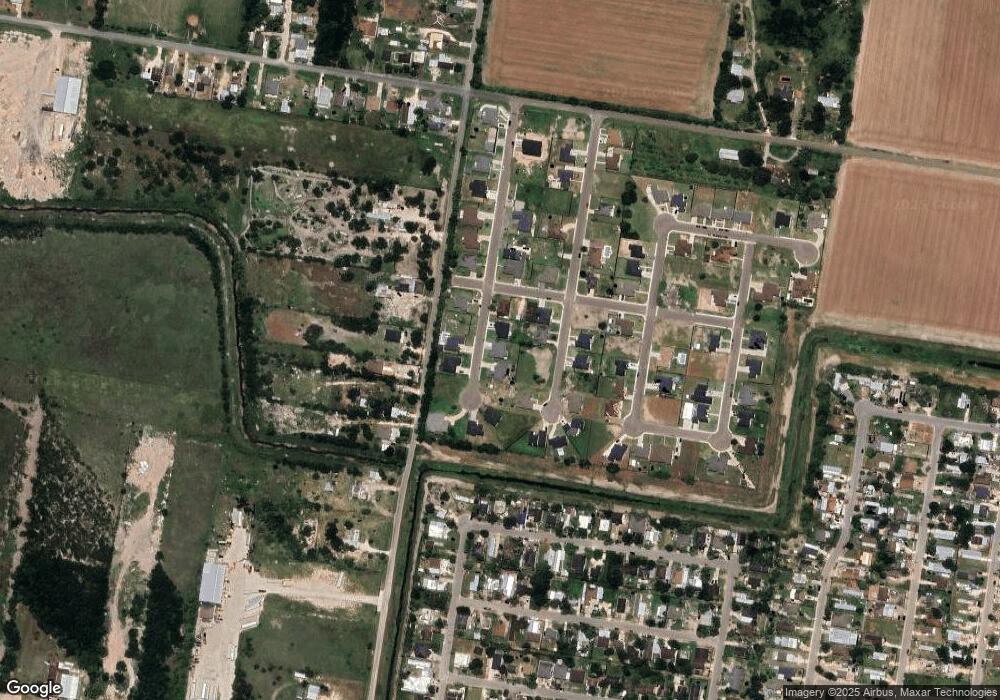 1737 Madison, Donna, TX 78537 - photo 1