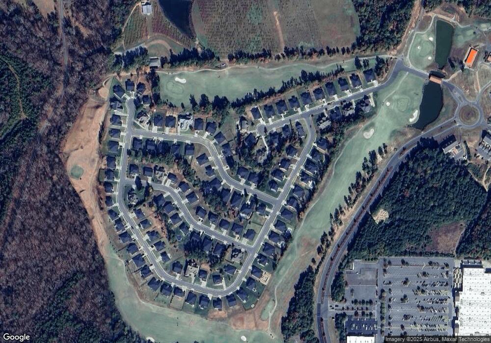 7189 Barley Wood Dr unit 21, Locust, NC 28097 - photo 1