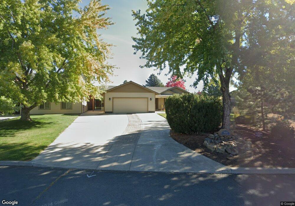 61058 Ladera Rd, Bend, OR 97702 - photo 1