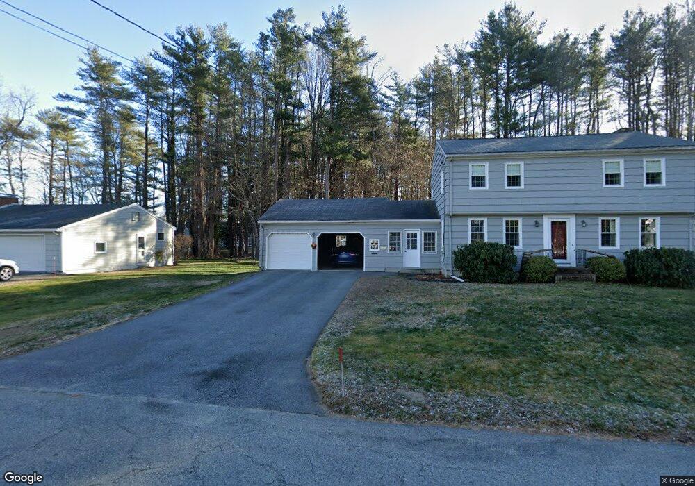 18 Partridge Rd, Portland, ME 04102 - photo 1