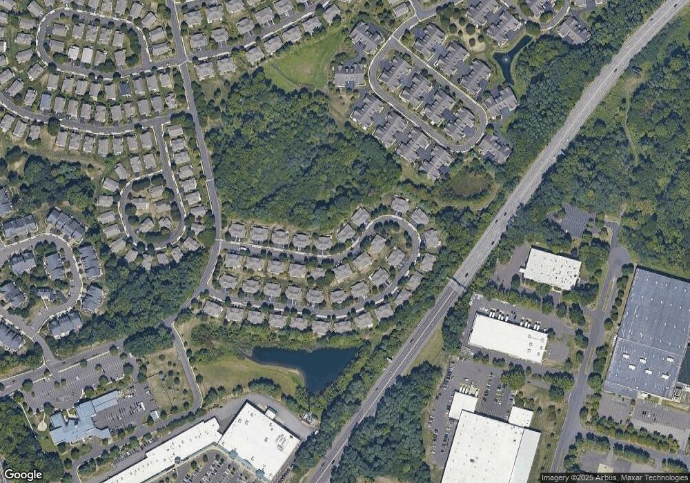 24 Black Eyed Susan Rd, Langhorne, PA 19047 - photo 1