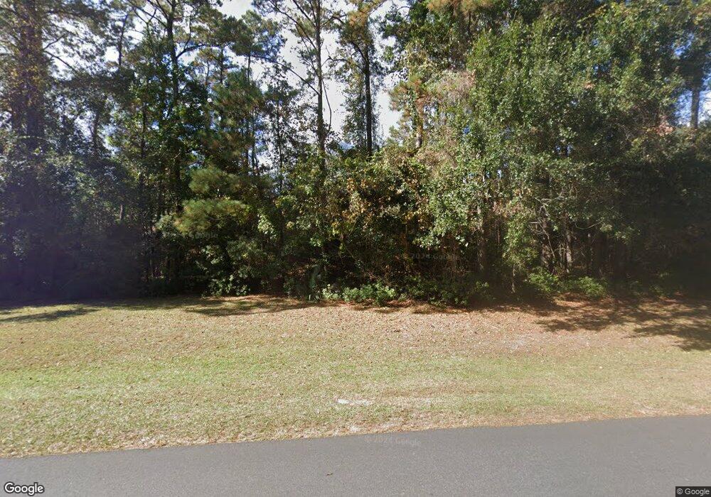 Lot 317 Wallace Pate Dr unit Lot 317, Comm. One,, Georgetown, SC 29440 - photo 1