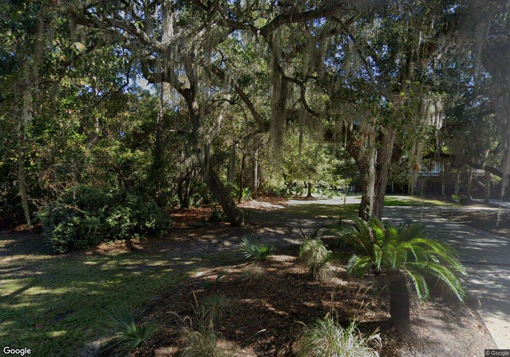 Lot 302 Wallace Pate Dr unit Lot 302, Community 1, Georgetown, SC 29440 - photo 1