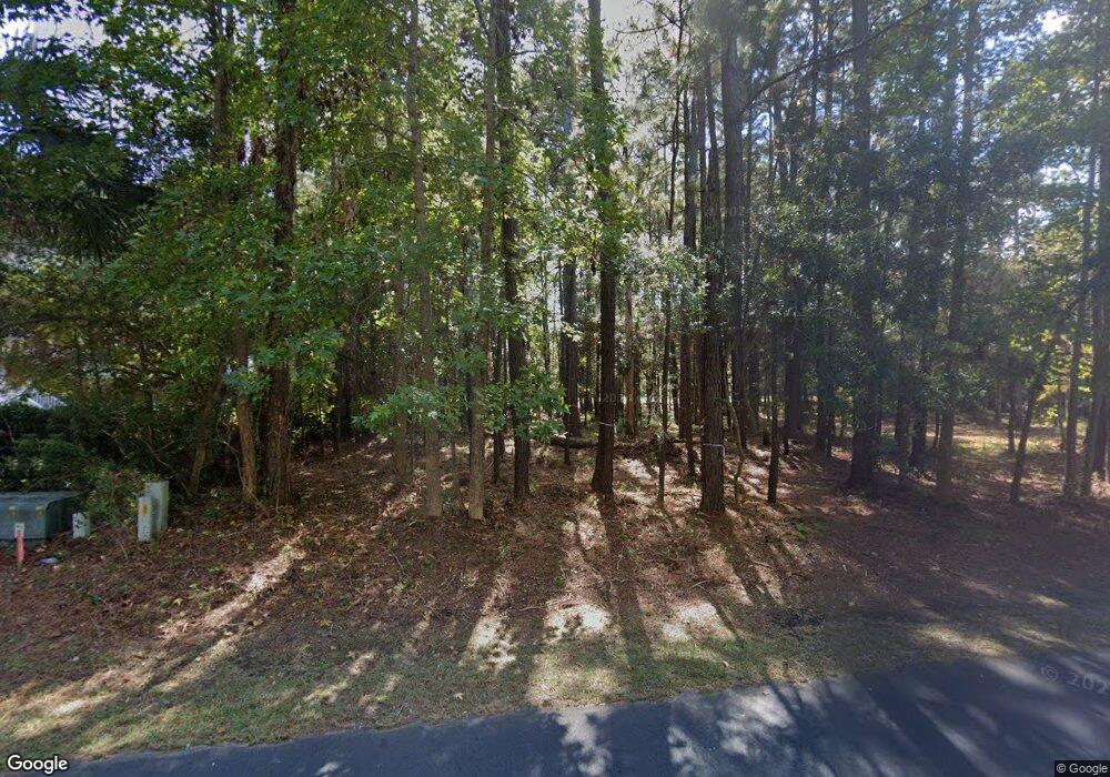 Lot 314 Wallace Pate Dr unit Lot 314, Community 1, Georgetown, SC 29440 - photo 1