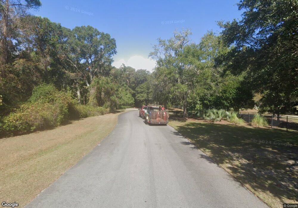 Lot#30 Wallace Pate Dr, Georgetown, SC 29440 - photo 1