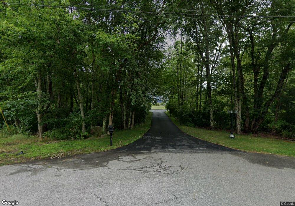 155 Donna Dr unit 1, Hanover, MA 02339 - photo 1