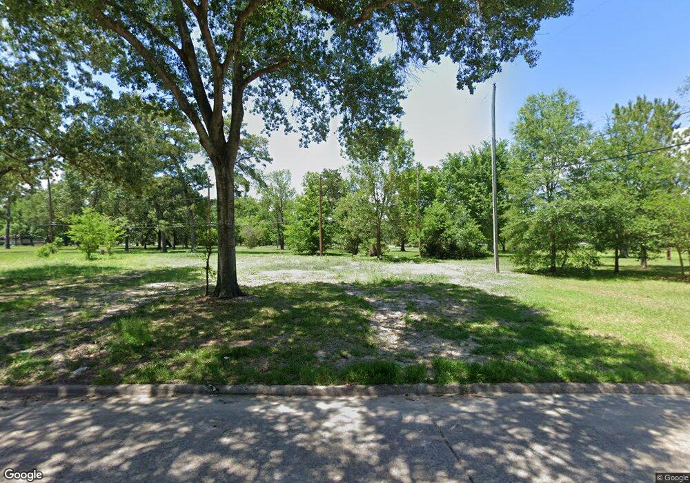 4322 Shingle Oak Ln, Houston, TX 77088 - photo 1