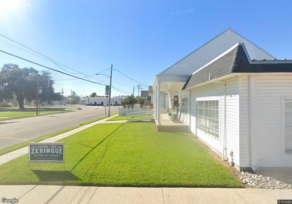 2654 Anaheim Dr, Houma, LA 70363 - photo 1