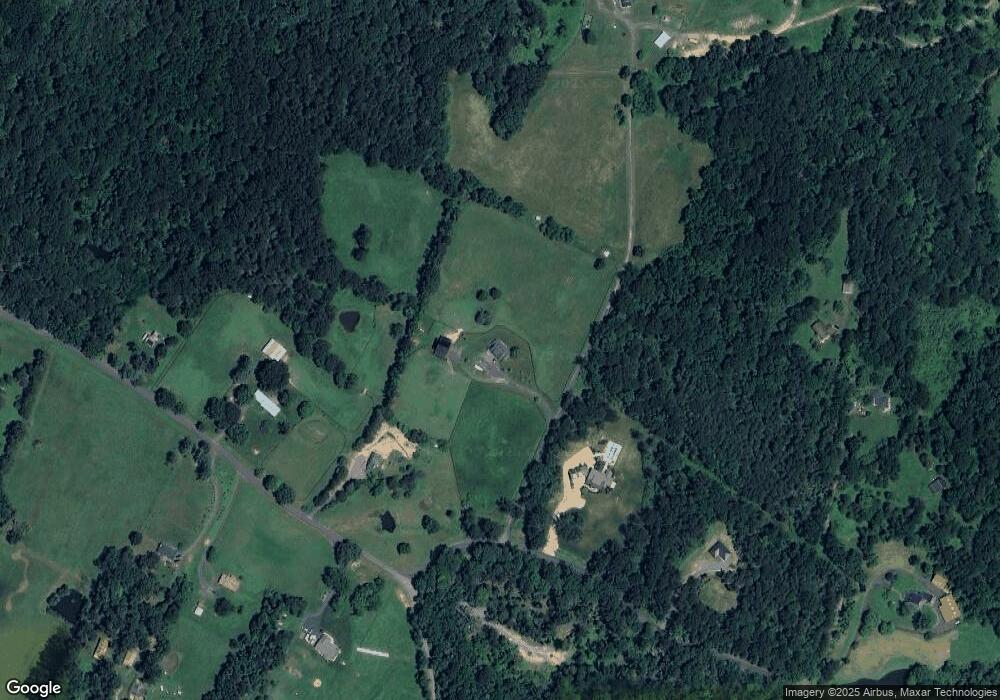 10094 Conde Rd, Marshall, VA 20115 - photo 1