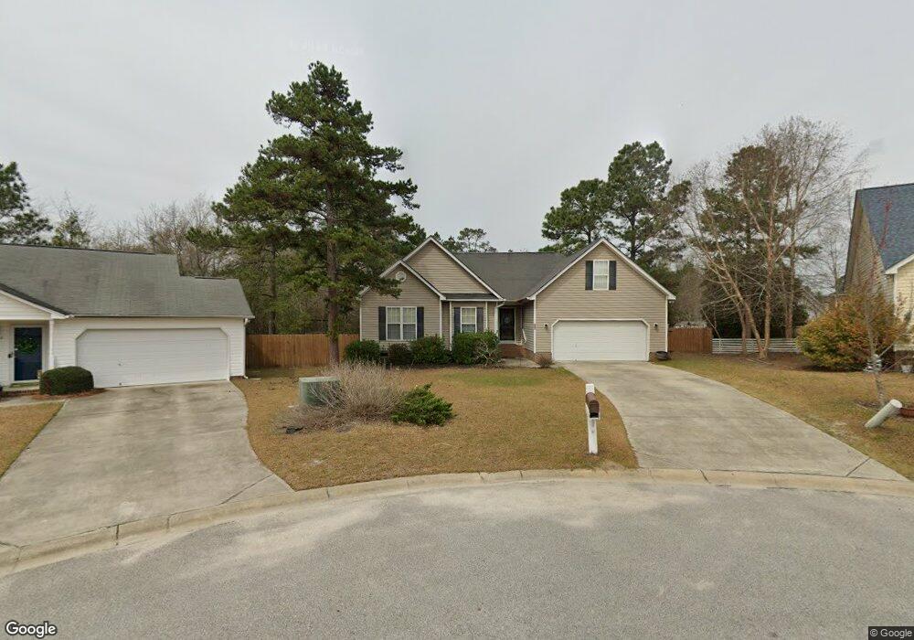 312 Longshadow Ct, Lexington, SC 29072 - photo 1