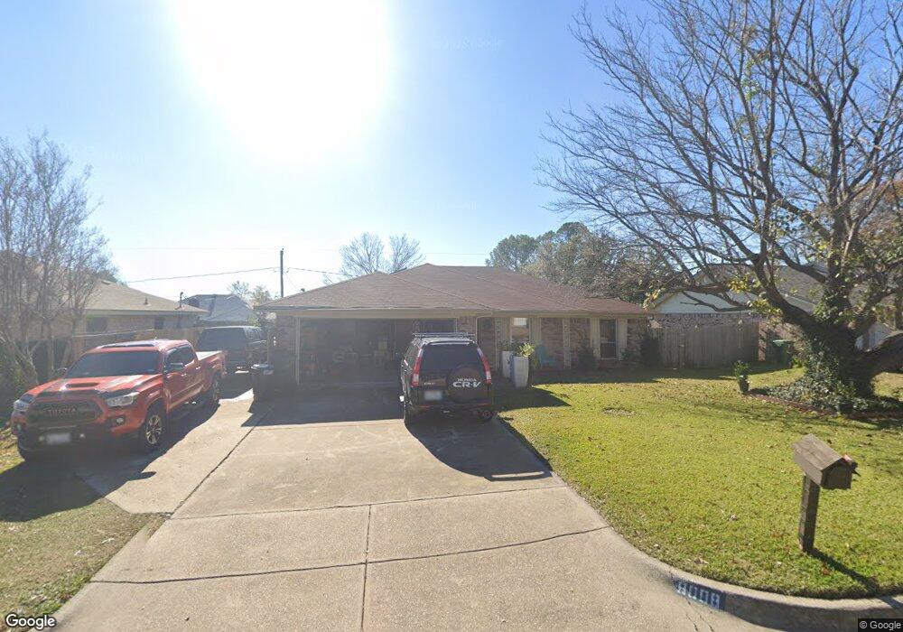 8008 Ulster Dr, North Richland Hills, TX 76180 - photo 1