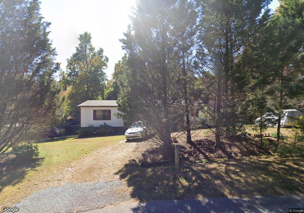 4926 Six Point Trail, Flowery Branch, GA 30542 - photo 1