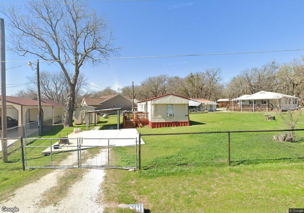 4924 Lake Shore Trail, Weatherford, TX 76087 - photo 1