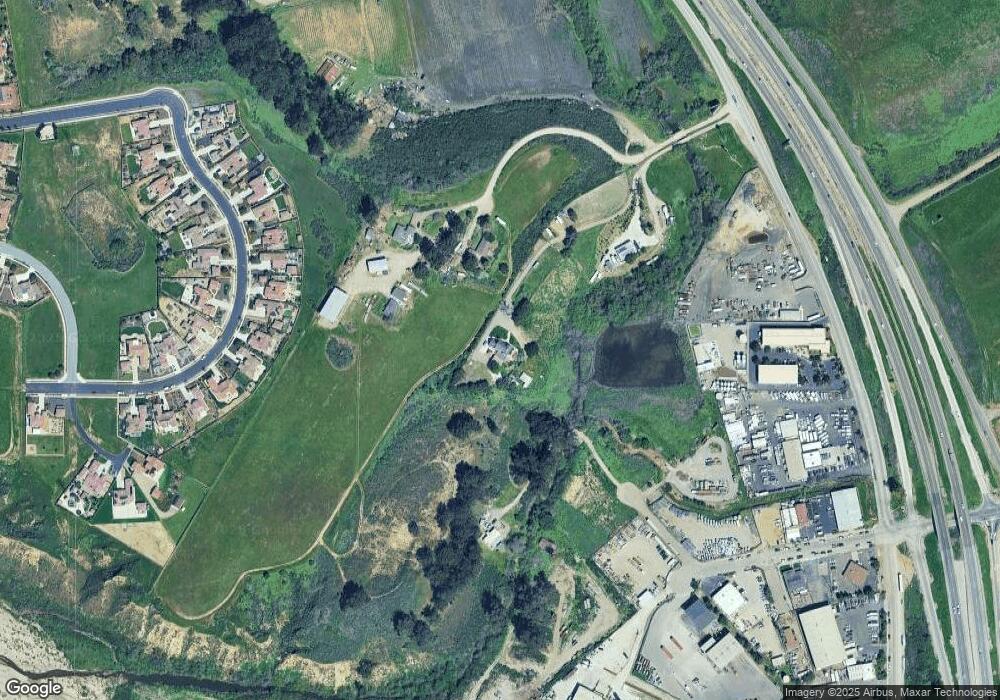 240 Winding Way, Nipomo, CA 93444 - photo 1