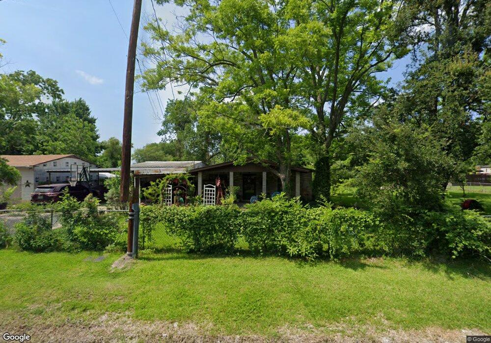 4919 Hanley Ln, Houston, TX 77093 - photo 1