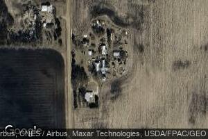 1640 570th Ave, Armstrong, IA 50514