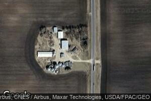 45168 State Highway 111, Nicollet, MN 56074