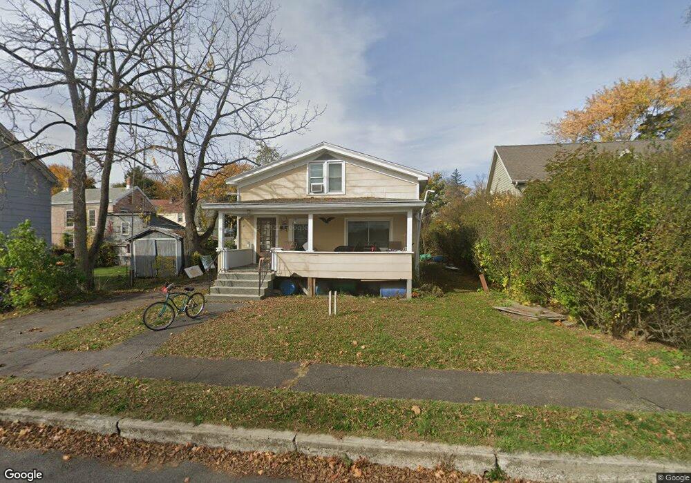 18 S Water St, Athens, NY 12015 - photo 1