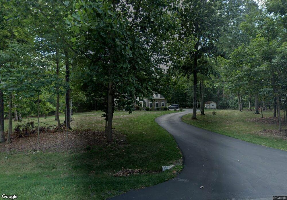 19628 Lovella Country Ct, Purcellville, VA 20132 - photo 1