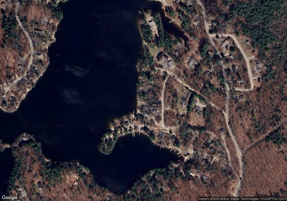 13 Brass Ln, Windham, ME 04062 - photo 1