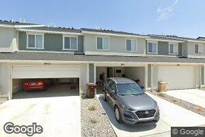 8730 W Alluvial Dr Unit 1531, Magna, UT 84044
