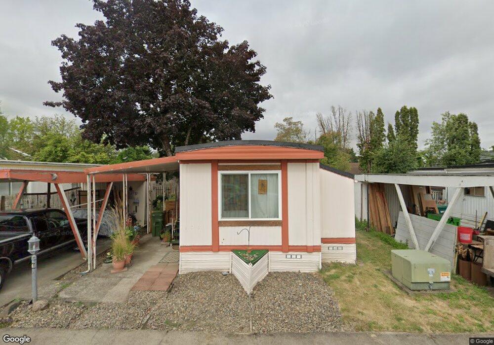 315 E Illinois St, Newberg, OR 97132 - photo 1