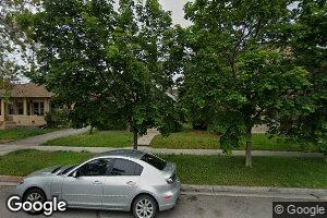 167 E 400 N, Provo, UT 84606